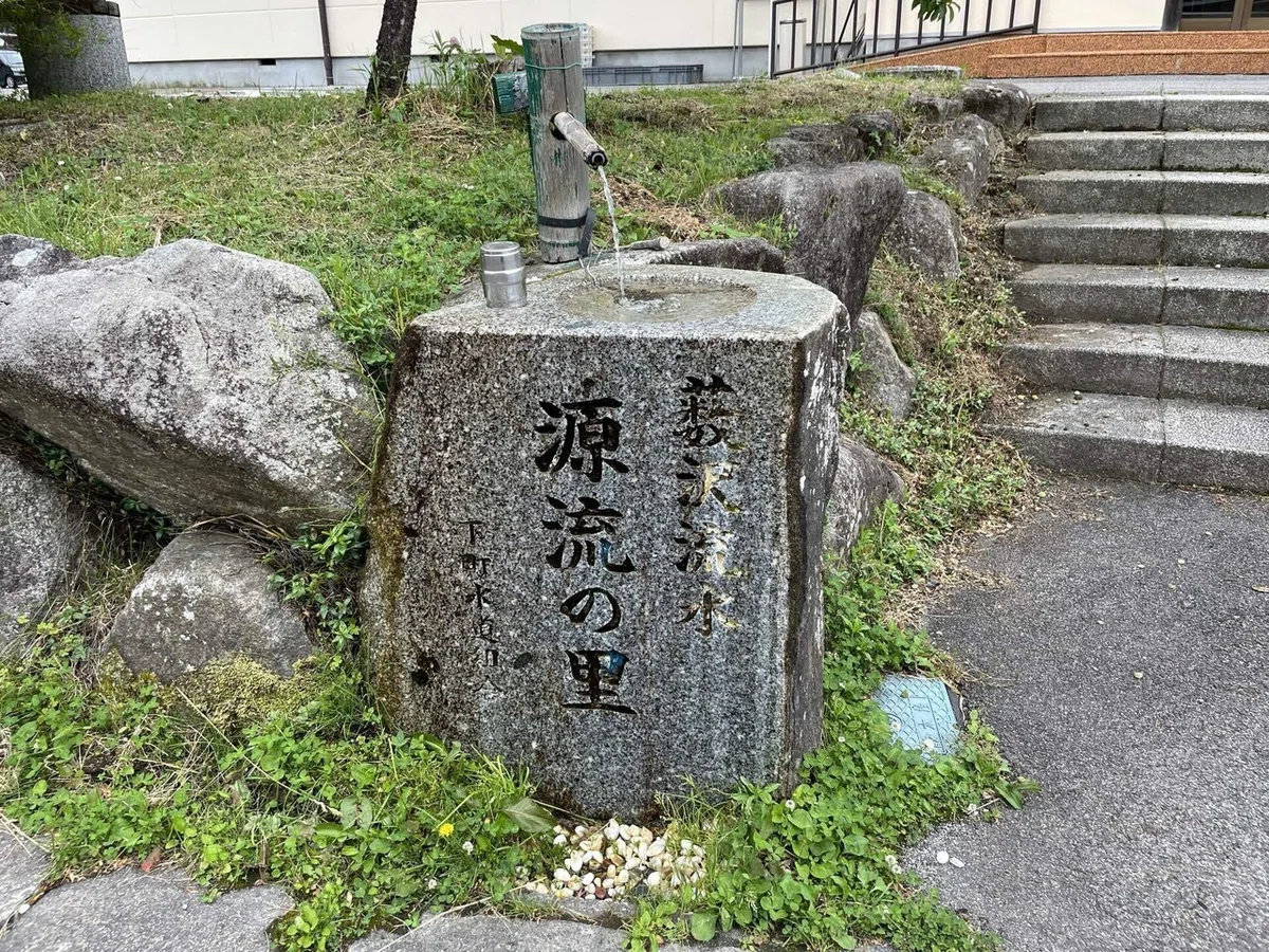 画像226
