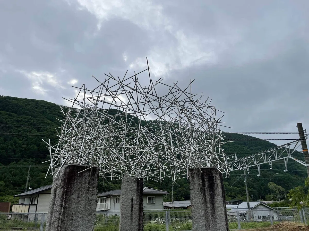 画像229