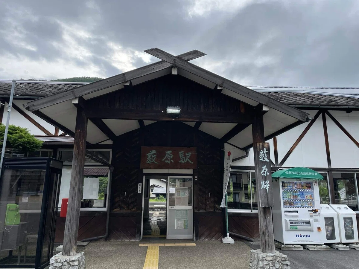 画像233