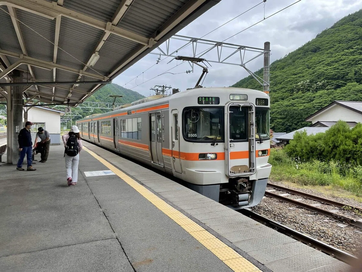 画像234
