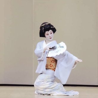 アニメ ゲゲゲの鬼太郎 傑作五選 第１期 第２期 三柴ゆよし Note