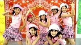 アイドルオタクがアイドルになるまで キャンパスクイーン横丁 Note アイドルオタクがアイドルになるまで キャンパスクイーン横丁 Note