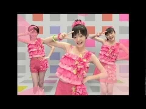 アイドルオタクがアイドルになるまで キャンパスクイーン横丁 Note アイドルオタクがアイドルになるまで キャンパスクイーン横丁 Note