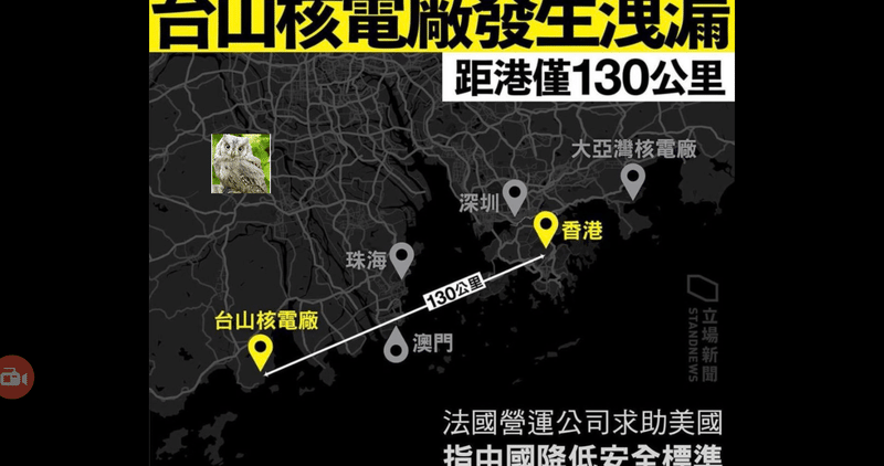 台山清潔 の新着タグ記事一覧 Note つくる つながる とどける 台山清潔 の新着タグ記事一覧 Note つくる つながる とどける