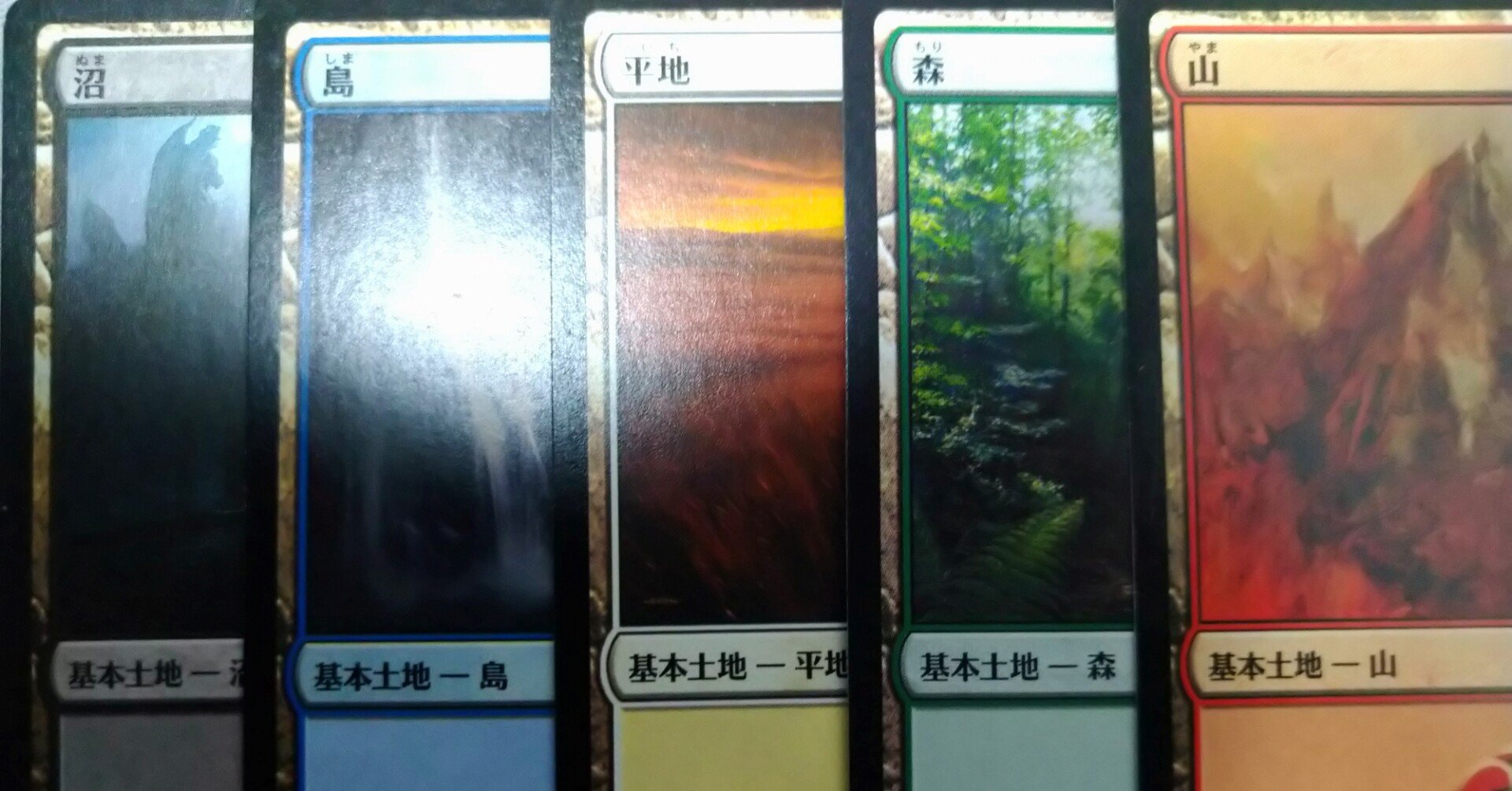 c6b582277d4e93bb8d2a3c1c273444