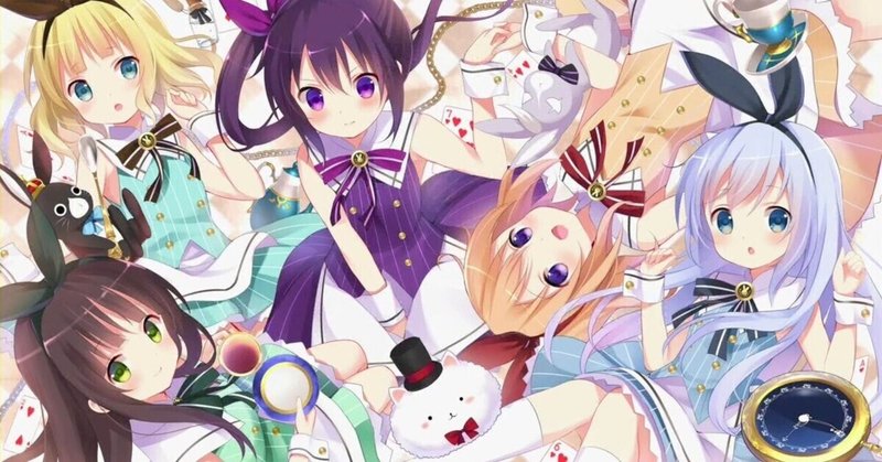 25 テテザリゼ テデザリゼ Wiki