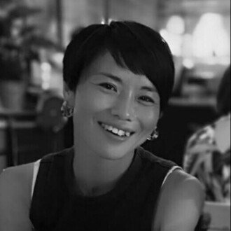 6月の蟹座の運勢 しいたけ占いのしいたけ 6月の蟹座の運勢 しいたけ占いのしいたけ