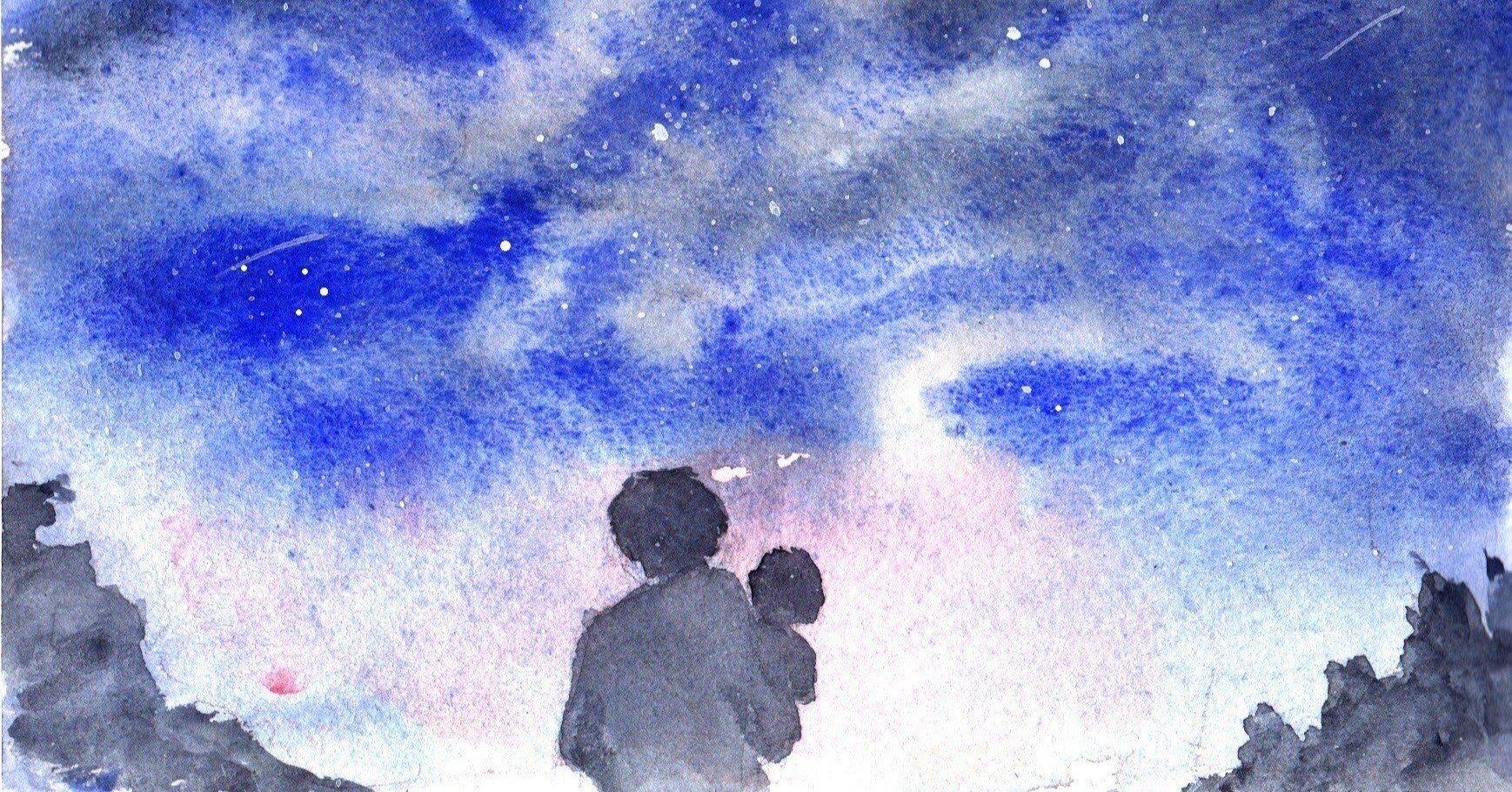 ナミさんの試し行動 ナミさん 特別養子縁組 里親制度 子どもの教育について考える Note ナミさんの試し行動 ナミさん 特別養子縁組 里親制度 子どもの教育について考える Note