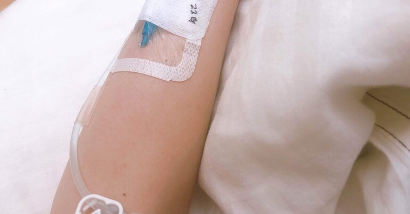 妊娠28週 の新着タグ記事一覧 Note つくる つながる とどける 妊娠28週 の新着タグ記事一覧 Note つくる つながる とどける