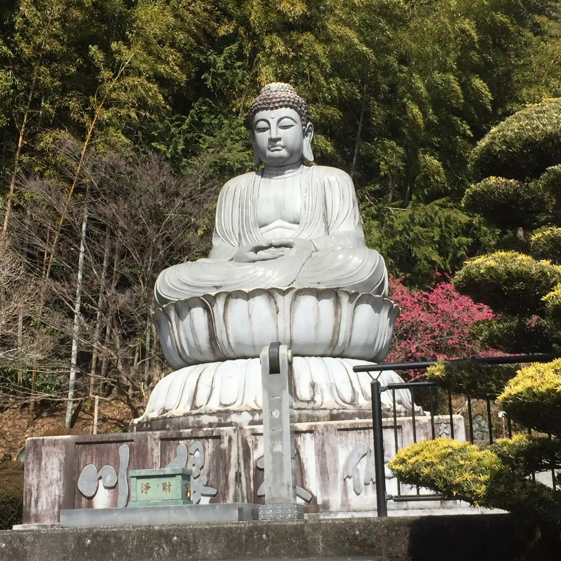 秀吉