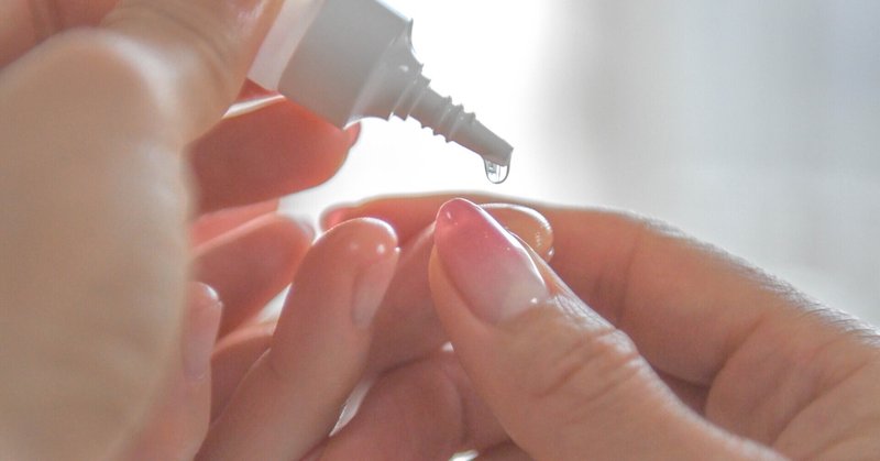 ネイルサロン物販 の新着タグ記事一覧 Note つくる つながる とどける