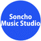 SonchoMusicStudio