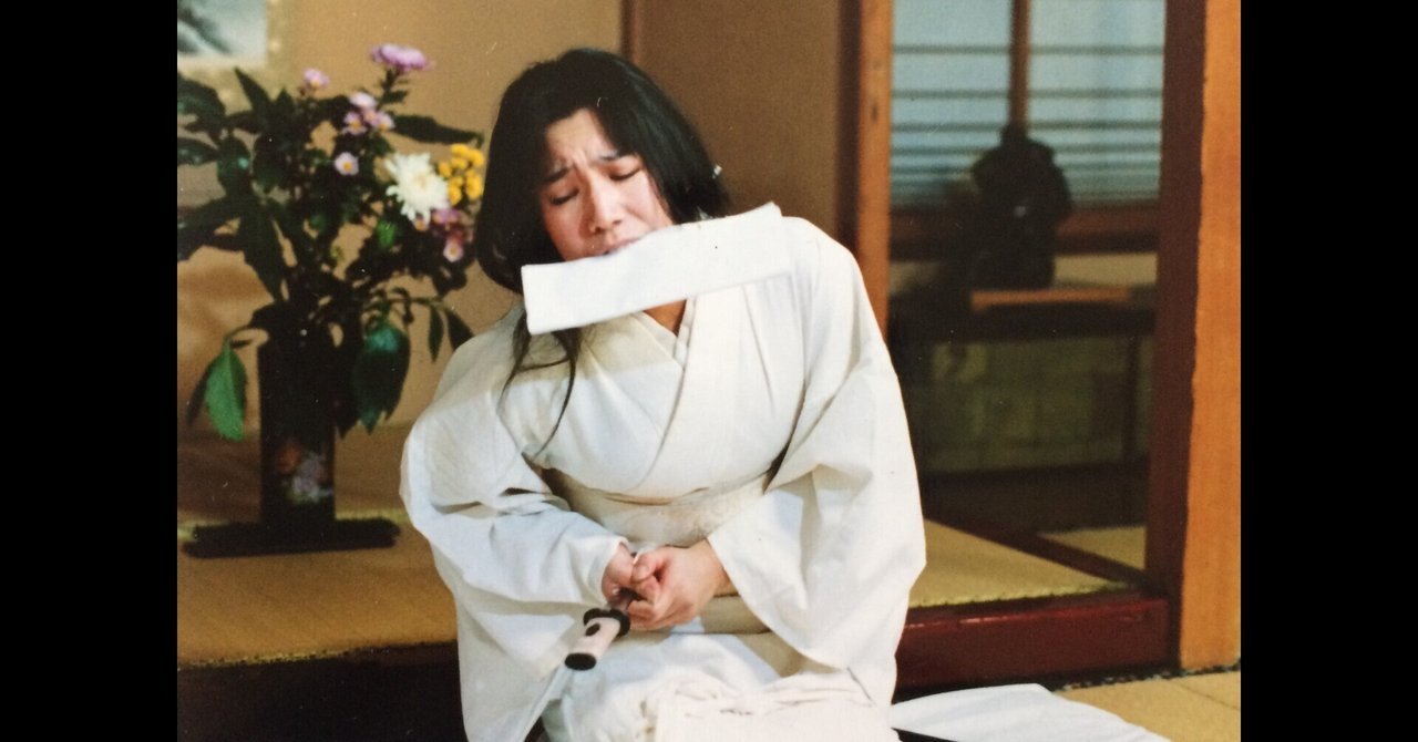 イベント情報2021.8.20|早乙女宏美