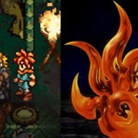 魔法の正体 ラヴォス由来の力じゃなかった クロノトリガー考察 ねぎろぐ Note 魔法の正体 ラヴォス由来の力じゃなかった クロノトリガー考察 ねぎろぐ Note
