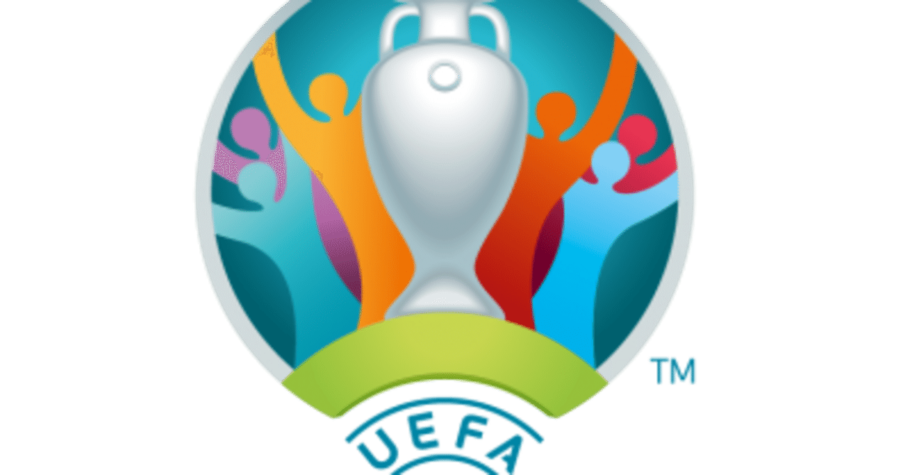 サッカー欧州選手権 Euro 00 開幕 複数国開催かつ有観客 Bowlane Note サッカー欧州選手権 Euro 00 開幕 複数国開催かつ有観客 Bowlane Note