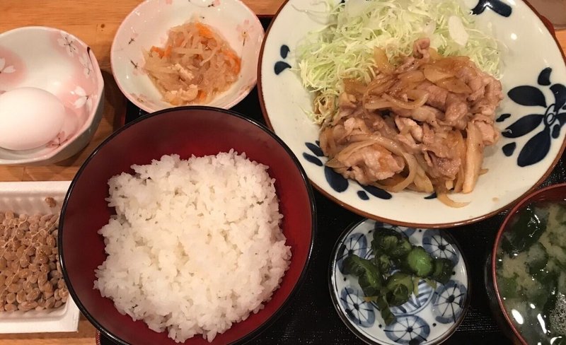 品川駅 港南口すぐのランチが美味しい つがる Shinakan Note 品川駅 港南口すぐのランチが美味しい つがる Shinakan Note