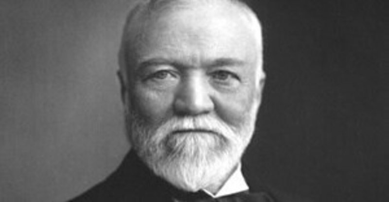 照蔵の21年7月のノート Note