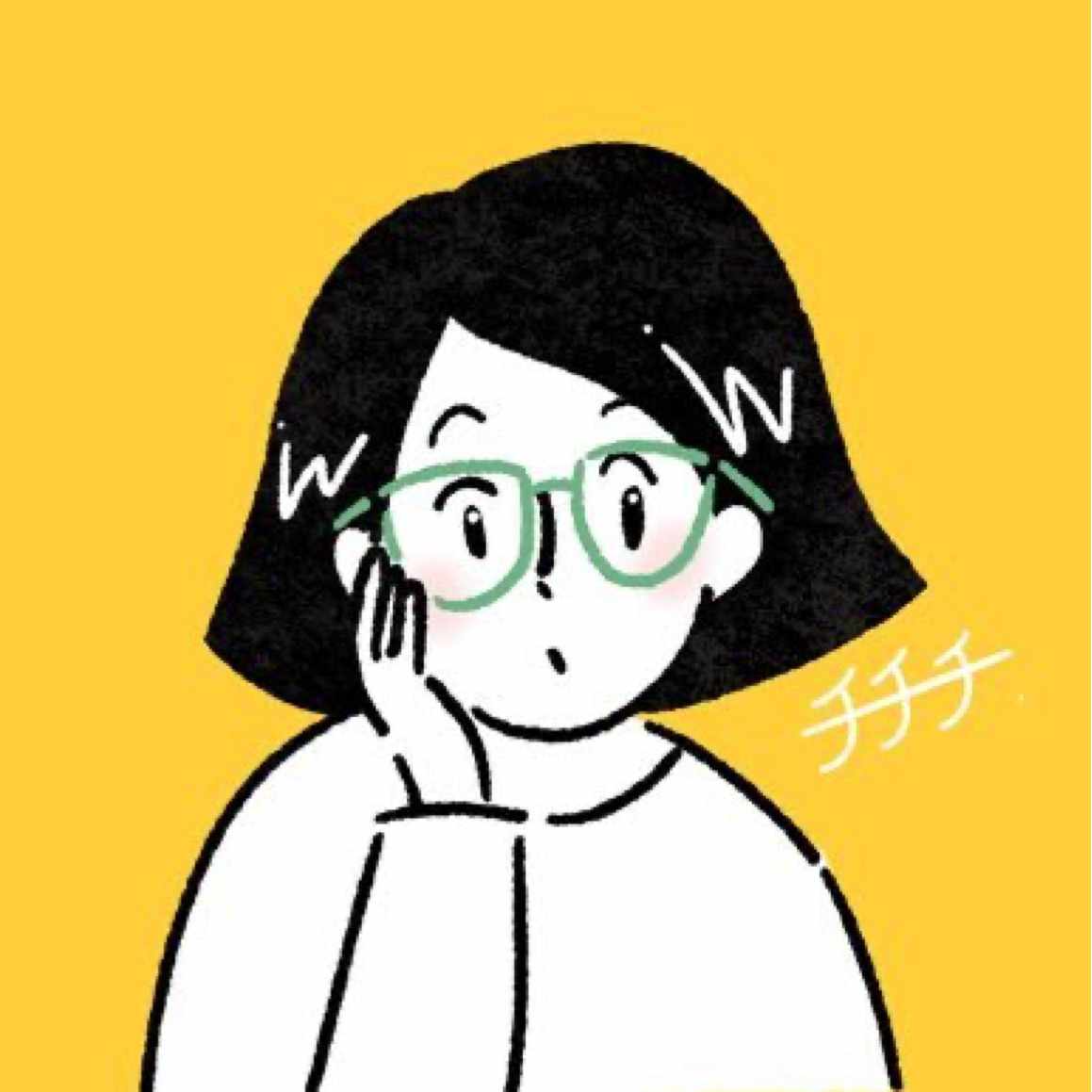 うちで踊ろう チチチ Note