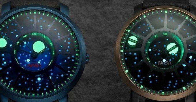 84bc4eacd8364260c2175e70af2703