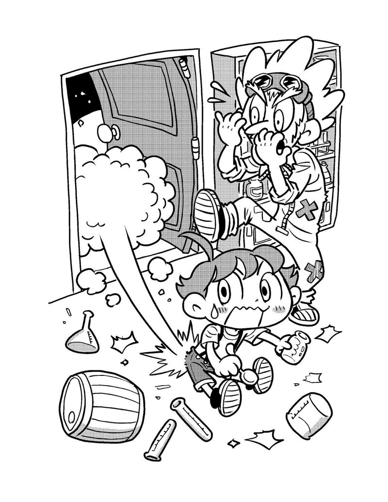 締め切りました おならで事件を解決する子どもと博士の大冒険 おならパウダー 仮 全世界0万部突破の児童書 Hayakawa Books Magazines B 締め切りました おならで事件を解決する子どもと博士の大冒険 おならパウダー 仮 全世界0万部突破の児童書 Hayakawa Books Magazines B