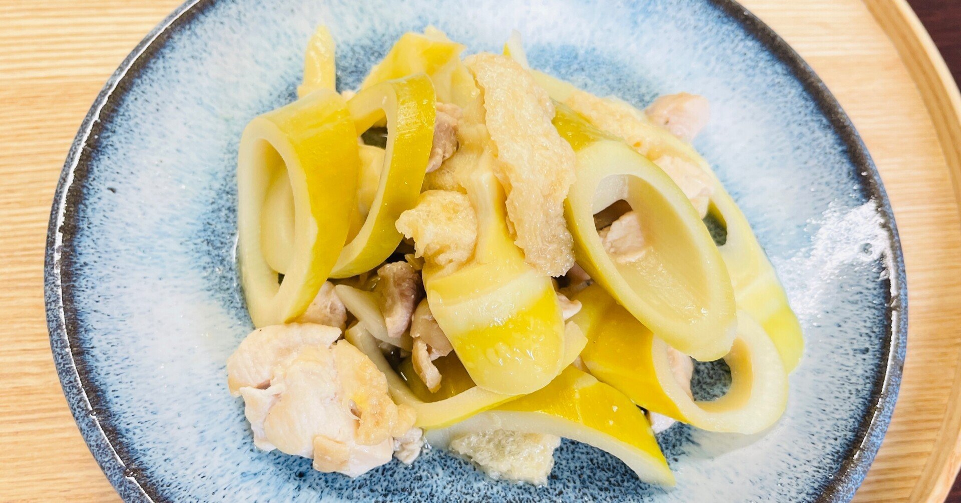 お料理 真竹と鶏の炊き合わせ 調理時間 10分 たけうちたろう Note お料理 真竹と鶏の炊き合わせ 調理時間 10分 たけうちたろう Note