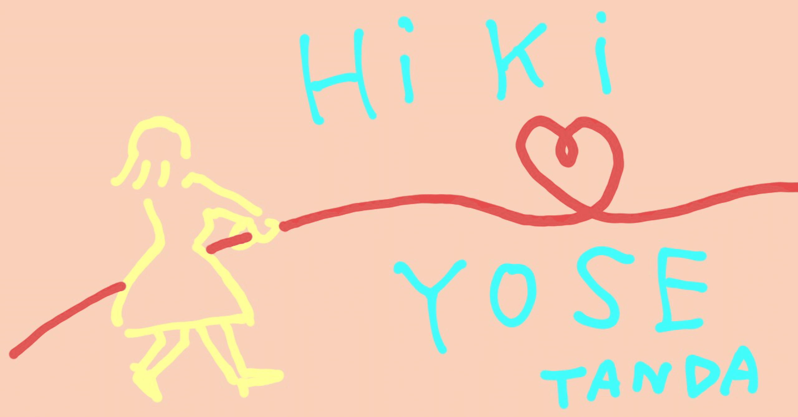 アラフォー主婦 慈子 あいこ の恋とか愛とか性とか日記 引き寄せたんだ アラフォー主婦の愛とか恋とか性とかの日記 慈子 あいこ Note