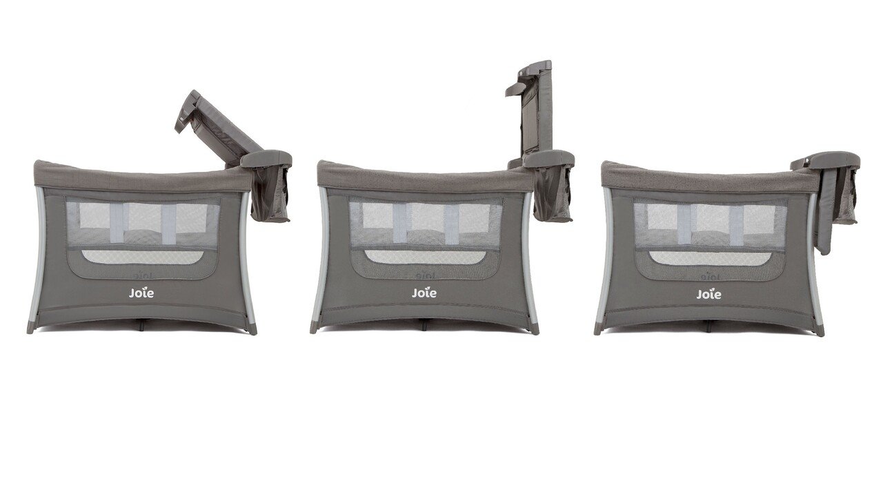 カトージ Joie プレイヤード イリュージョン 楽天市場】Joie プレイヤード イリュージョン(1台)【カトージ