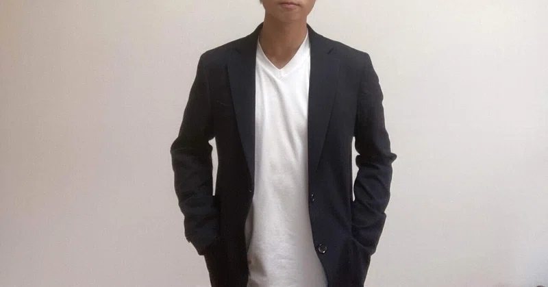 重要 このアカウント Hiro の方向性について ミニマリスト 生活 ライフハック 不登校 心の病気 Hiro 元不登校ミニマリスト Note