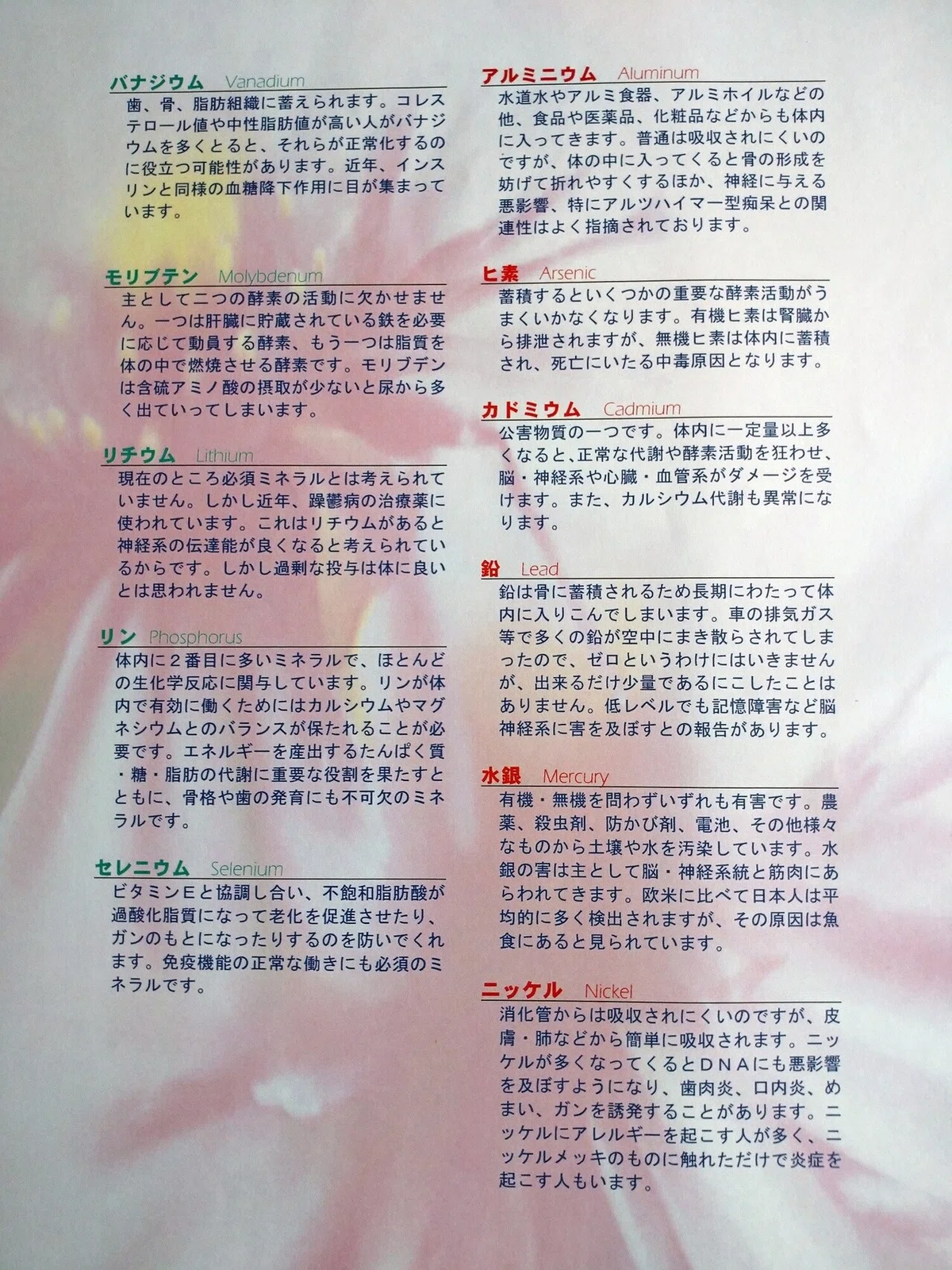 毛髪検査03