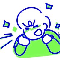 小学校に 遊び を取り入れよう 第4章 発達に効果のある 遊び の紹介 その1 ひょうたん鬼 やまと たける Note 小学校に 遊び を取り入れよう 第4章 発達に効果のある 遊び の紹介 その1 ひょうたん鬼 やまと たける Note