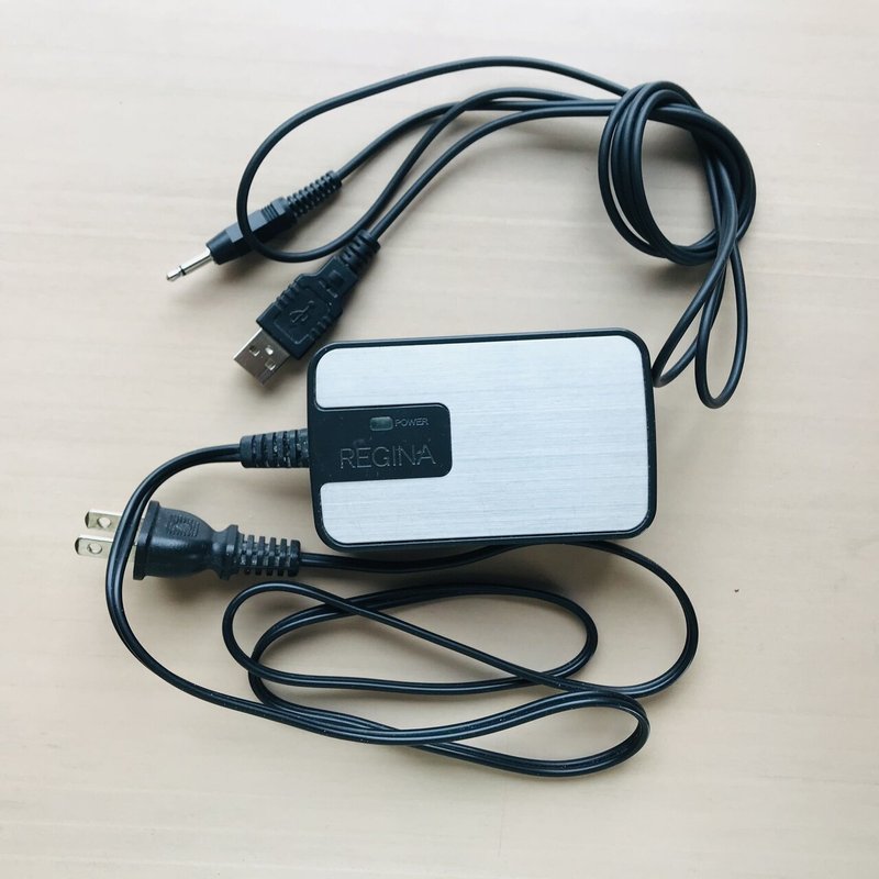Pcの電磁波対策をご紹介 電磁波対策やってみよう Note Pcの電磁波対策をご紹介 電磁波対策やってみよう Note