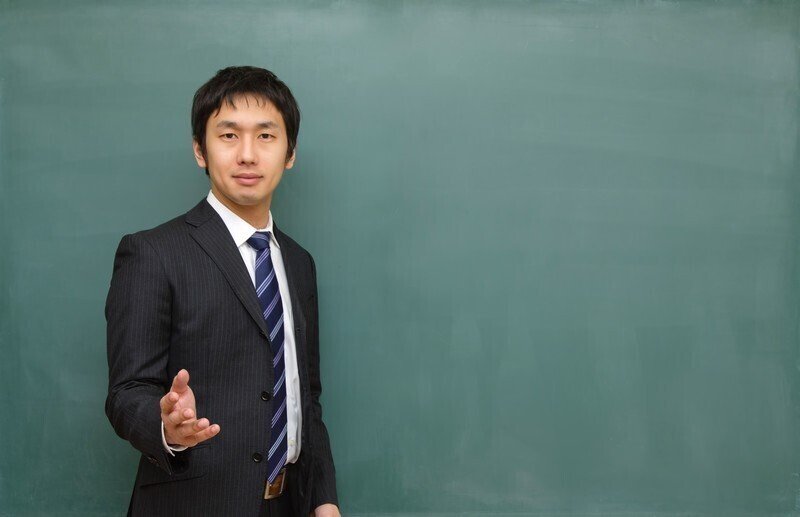 完全返金保証 英文法講義 74講 目的として使われるso That構文は In Order Thatで言い換え ができることを知っていましたか 逆転英語ブログ Note 完全返金保証 英文法講義 74講 目的として使われるso That構文は In Order Thatで言い換え ができることを知っていましたか 逆転英語ブログ Note