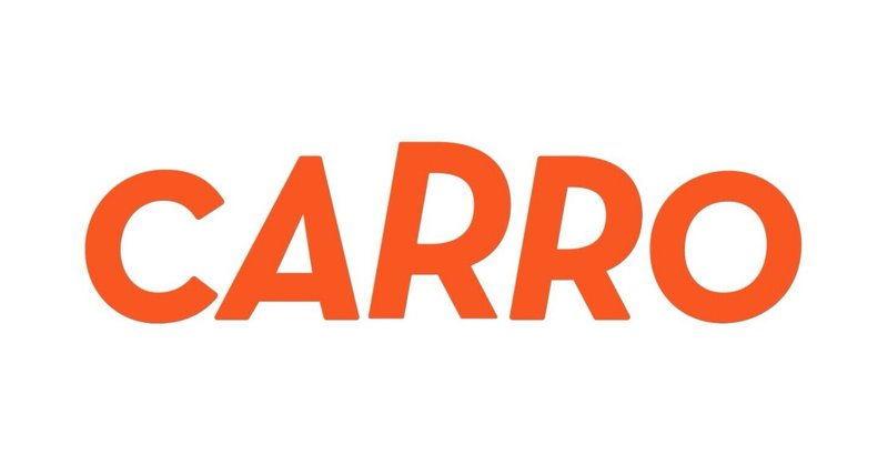 独自のアルゴリズムを用いた買取査定/融資等を行うオンライン自動車取引プラットフォームのCarroはシリーズCで3.6億ドルの資金調達を実施