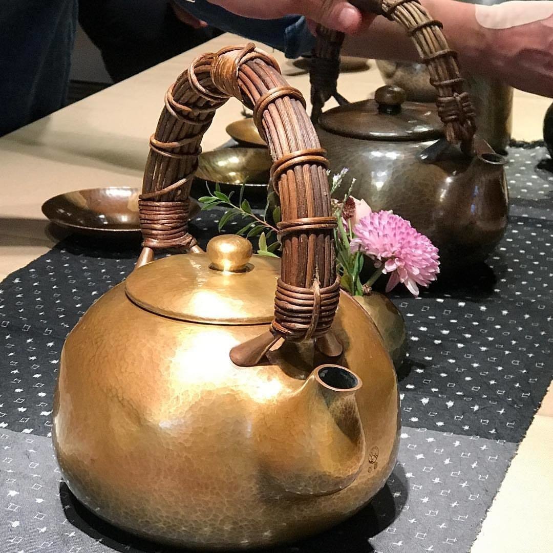 玉川堂 菓子器 近づき 玉川堂 菓子器 近づき