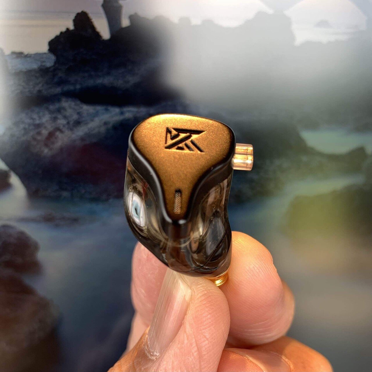 同伴モデル3つが決定！｜あら50りっぷ