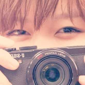 人にとってのタバコは 猫にとってのアロマ スギタ Note