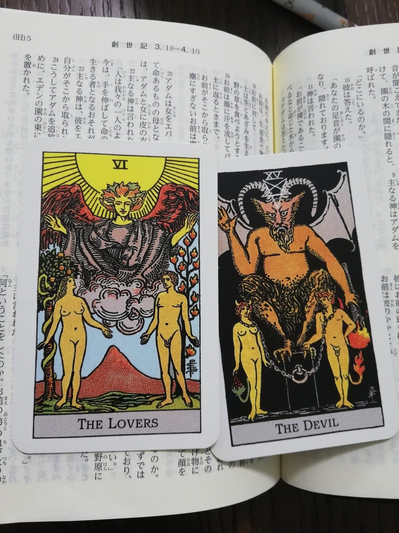 聖書 緑色 旧約聖書 - メルカリ