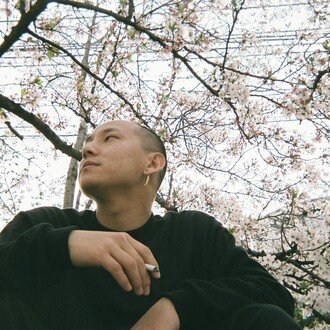 岳/ガク/GAKU