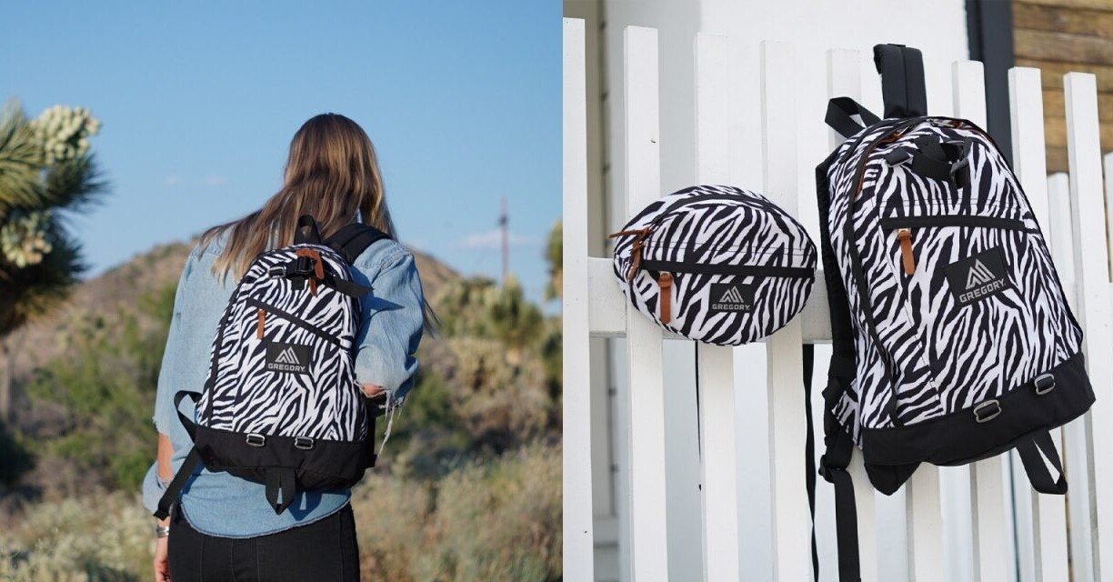 5f591d2831cb11183cb3ea926757af