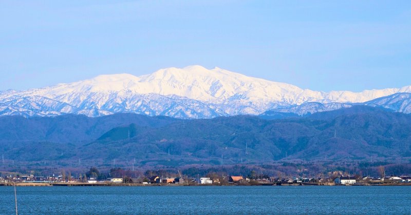 保存版 加賀 白山市周辺のおすすめラブホテルtop10 デートの宿泊や休憩にカップルで使える人気ホテルを厳選 ラブホテルキング Note