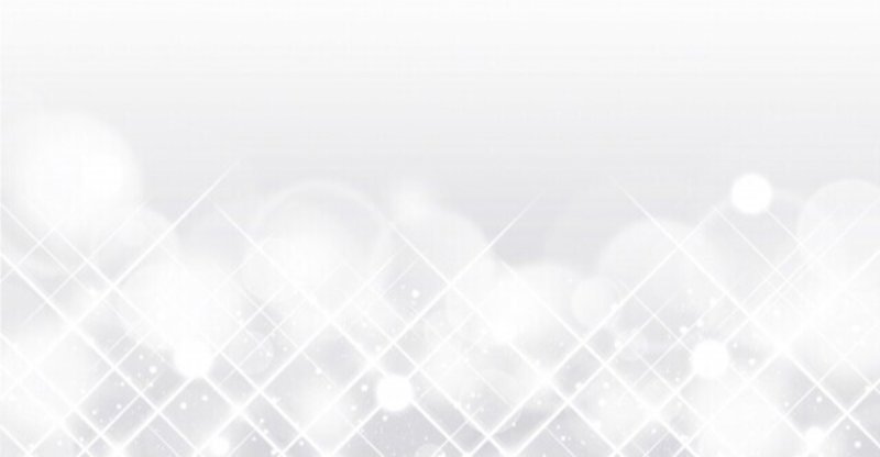 上質な暮らし の新着タグ記事一覧 Note つくる つながる とどける