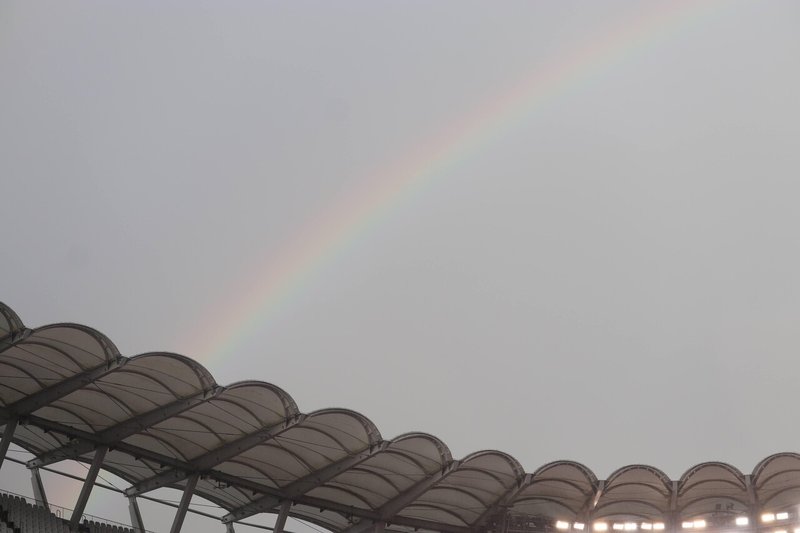 雨の日も快適にサッカー観戦を楽しむグッズを一挙紹介 Antlovers Magazine Note 雨の日も快適にサッカー観戦を楽しむグッズを一挙紹介 Antlovers Magazine Note