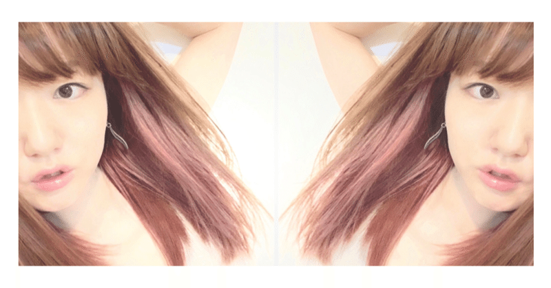 // profile // かみむらゆい(YK37 inc.) art curator / art PR planner