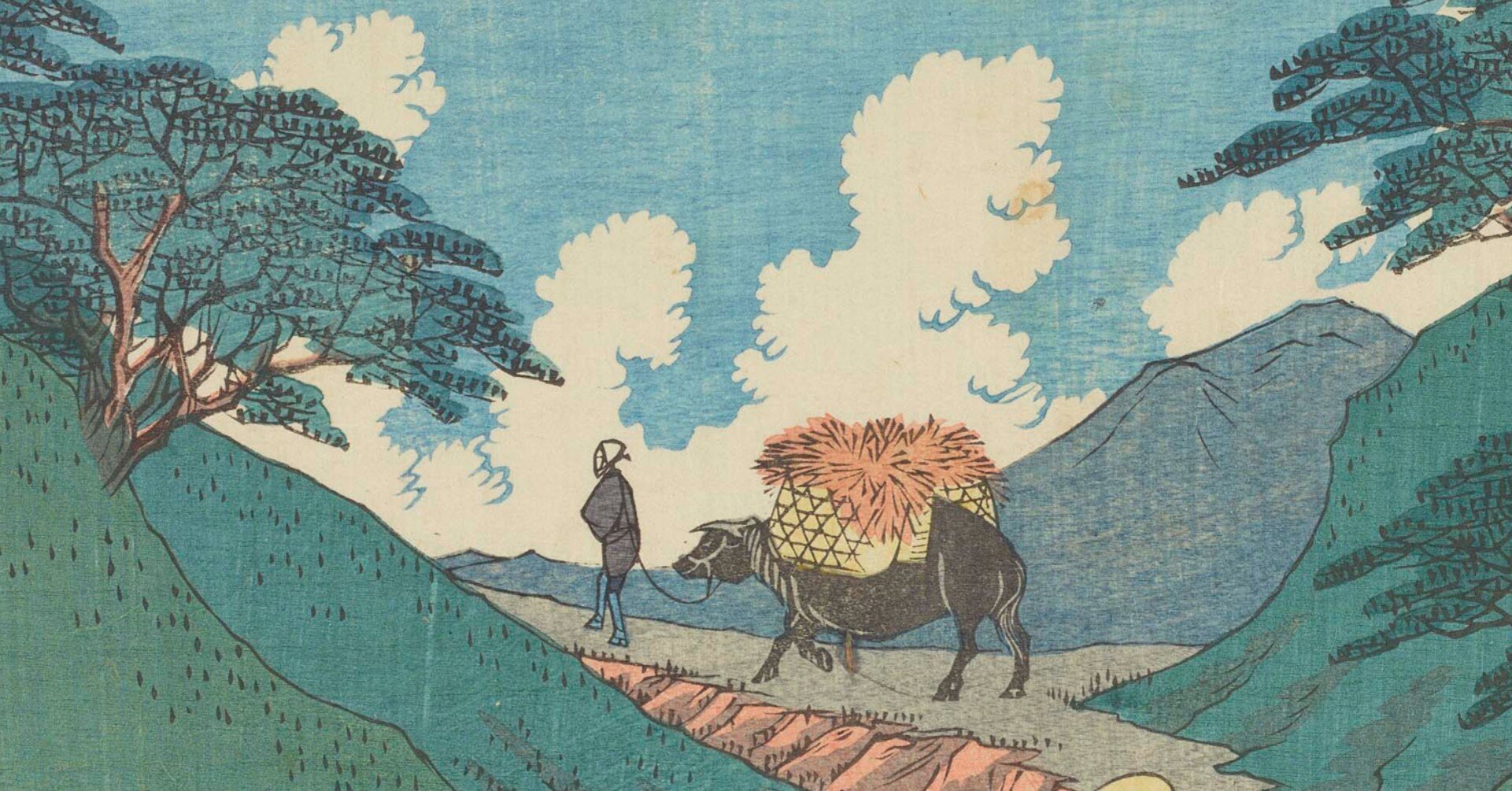 adf3fd73a4d5b07e37ce425547cc71