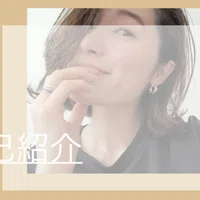 Moaのスキ一覧 Note ノート