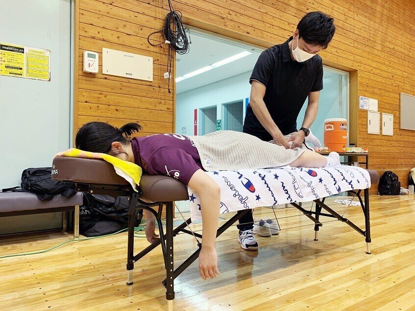 CIANAポータブルテーブルモニカ テーブル 高さ