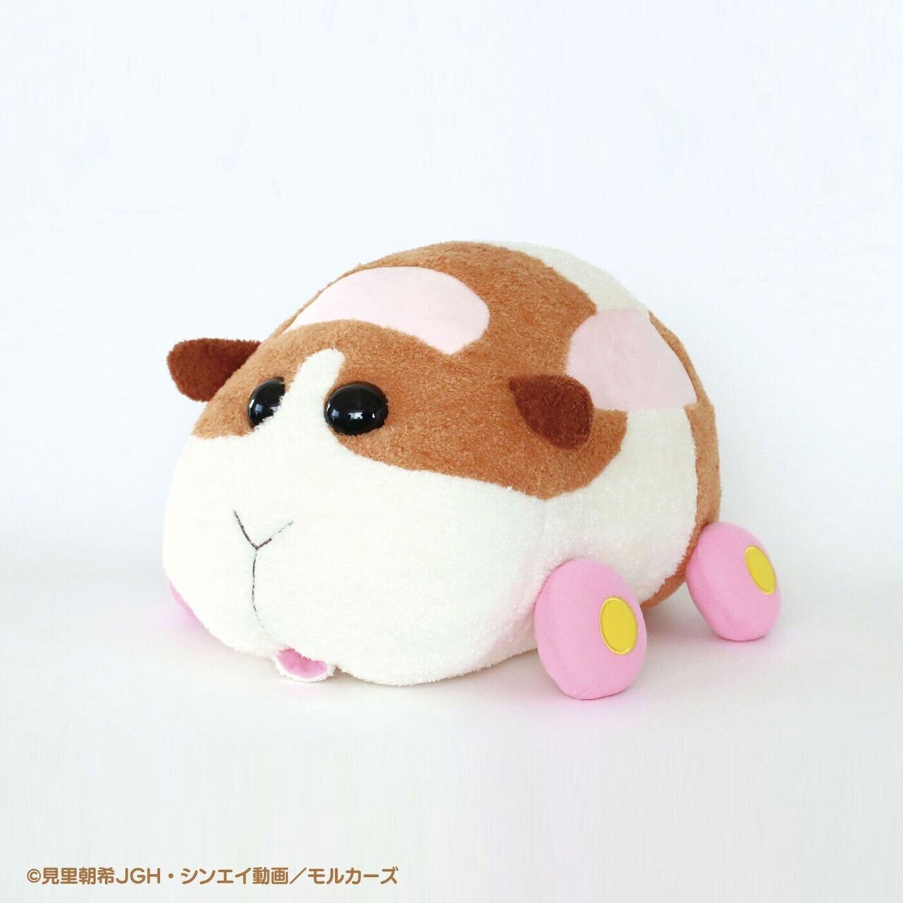 PUIPUIモルカー 収納バスケット クッション まとめ売り PUIPUIモルカー 収納バスケット2種 クッション 雑貨 まとめ売り