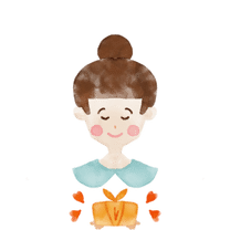 らびまる Note らびまる Note