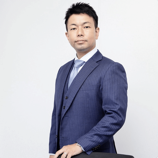スクリーンショット 2021-06-15 15.22.20