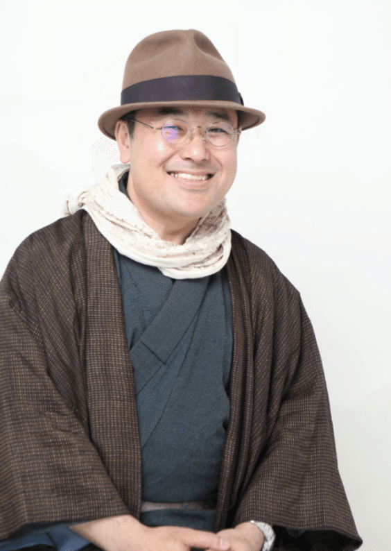 スクリーンショット 2021-06-15 15.24.30